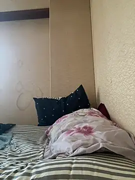 Keola kwad online show from March 2026 03:23:02 AM