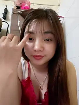 Pinks cool online show from March 2026 04:47:01 PM