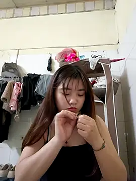 Pinks cool online show from March 2026 08:04:01 AM