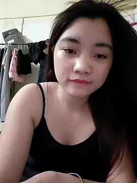 Pinks cool online show from April 2026 05:31:02 PM