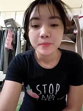 Pinks cool online show from April 2026 12:34:01 AM