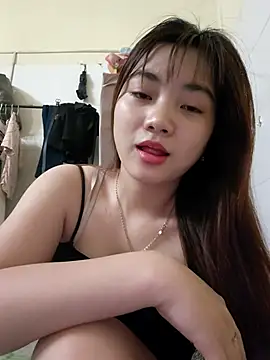 Pinks cool online show from April 2026 08:28:02 AM