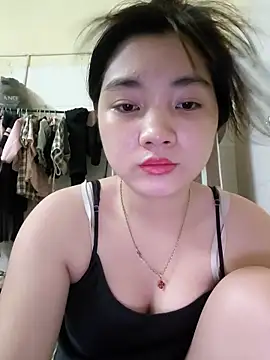 Snapshot of Pinks_cool chatting on May 2026 03:09:02 PM Pinks cool online show from May 2026 03:09:02 PM