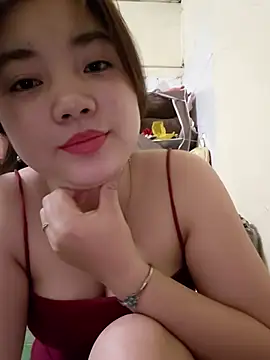 Pinks cool online show from June 2026 02:58:02 AM