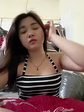 Pinks cool online show from June 2026 07:35:02 AM