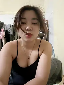 Pinks cool online show from June 2026 05:35:01 AM