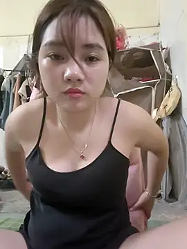Pinks cool online show from July 2026 02:23:02 PM