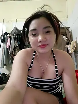 Pinks cool online show from August 2026 02:33:02 PM