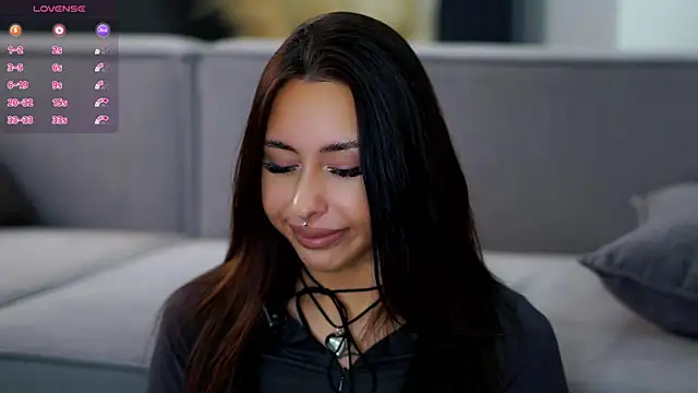 Snapshot of loseecontrol chatting on February 2026 01:26:01 PM loseecontrol online show from February 2026 01:26:01 PM