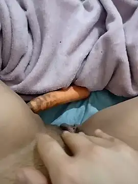 Snapshot of hanina127 chatting on March 2026 11:54:02 PM hanina127 online show from March 2026 11:54:02 PM