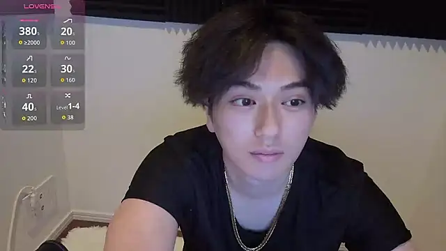 gkchinchin online show from May 2026 04:49:02 PM