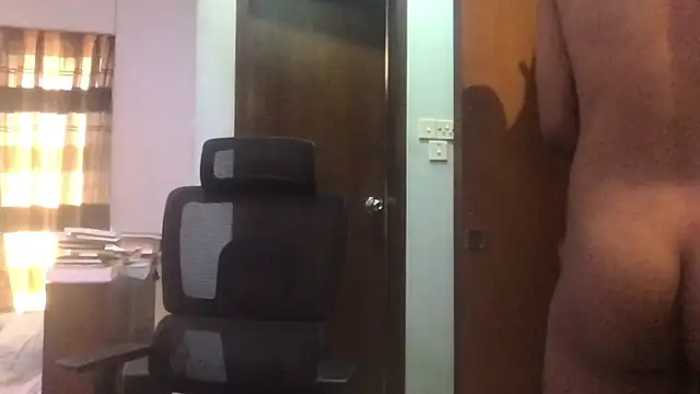 Bangladeshi Fucktoy online show from March 2026 04:20:01 AM