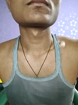 its rising star online show from February 2026 08:18:02 AM