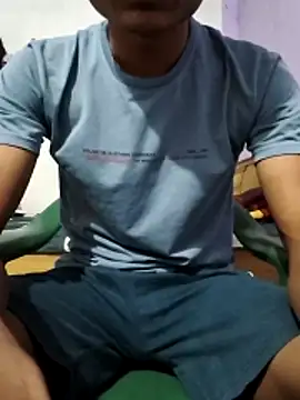 its rising star online show from February 2026 07:36:02 AM