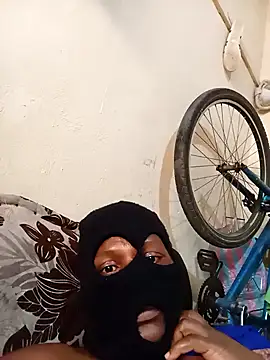 Snapshot of Blueberry23cupcake chatting on February 2026 11:20:01 AM Blueberry23cupcake online show from February 2026 11:20:01 AM