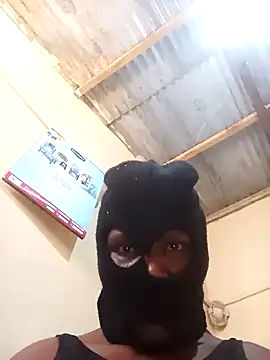 Snapshot of Blueberry23cupcake chatting on February 2026 08:24:02 AM Blueberry23cupcake online show from February 2026 08:24:02 AM