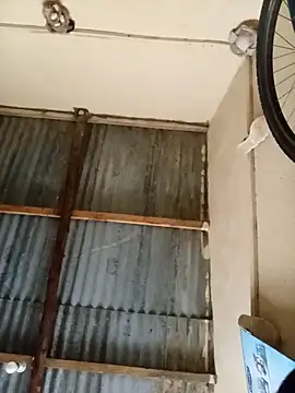 Snapshot of Blueberry23cupcake chatting on February 2026 04:43:02 AM Blueberry23cupcake online show from February 2026 04:43:02 AM