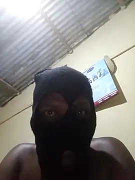 Snapshot of Blueberry23cupcake chatting on February 2026 07:30:02 PM Blueberry23cupcake online show from February 2026 07:30:02 PM