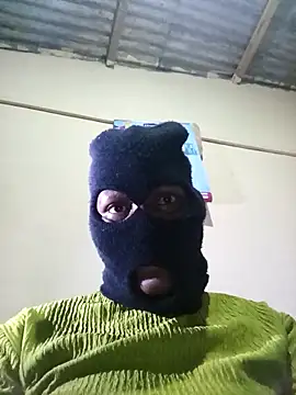 Snapshot of Blueberry23cupcake chatting on February 2026 01:46:01 AM Blueberry23cupcake online show from February 2026 01:46:01 AM