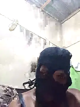 Snapshot of Blueberry23cupcake chatting on March 2026 06:58:01 PM Blueberry23cupcake online show from March 2026 06:58:01 PM