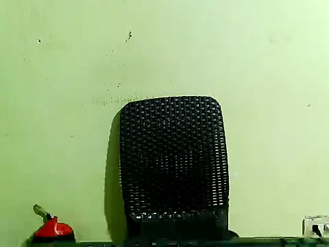 Kinky joy19 online show from April 2026 03:28:01 AM