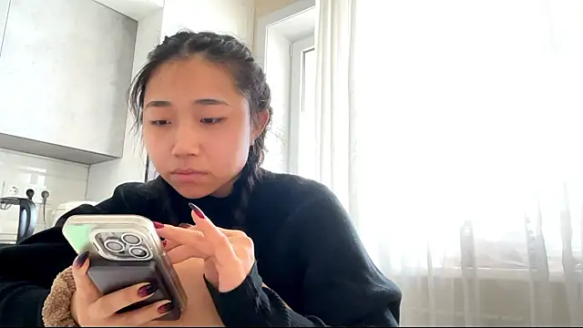 Snapshot of SweetMiaXO chatting on February 2026 03:38:02 AM SweetMiaXO online show from February 2026 03:38:02 AM