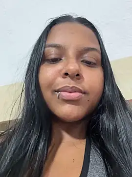 bella 255 online show from March 2026 12:48:01 AM