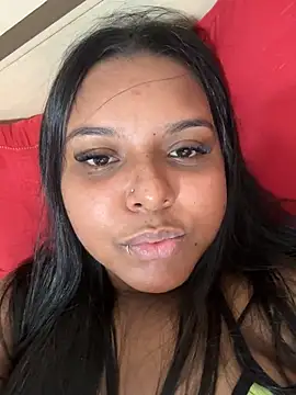 bella 255 online show from March 2026 05:16:01 PM