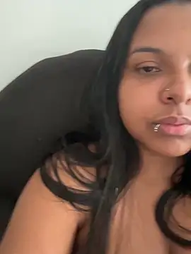 bella 255 online show from March 2026 11:59:02 AM