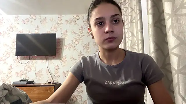 Snapshot of PagedLard chatting on February 2026 06:29:02 AM PagedLard online show from February 2026 06:29:02 AM