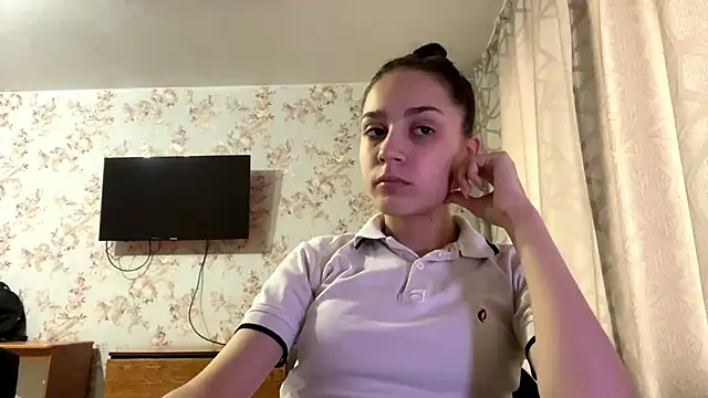 Snapshot of PagedLard chatting on February 2026 07:03:02 AM PagedLard online show from February 2026 07:03:02 AM