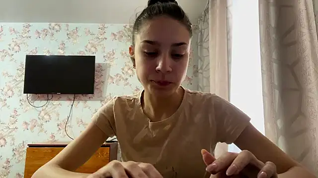 Snapshot of PagedLard chatting on February 2026 08:00:02 AM PagedLard online show from February 2026 08:00:02 AM