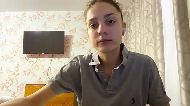 Snapshot of PagedLard chatting on February 2026 06:09:01 AM PagedLard online show from February 2026 06:09:01 AM