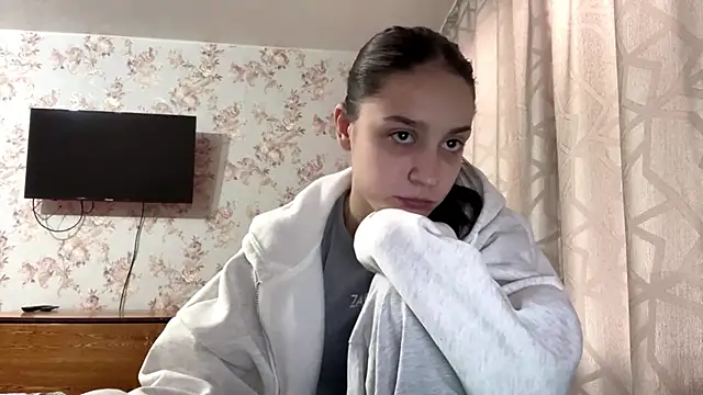 PagedLard online show from April 2026 06:07:02 AM