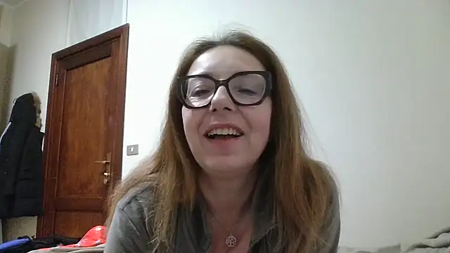 Snapshot of Miasexmilf chatting on February 2026 04:54:02 AM Miasexmilf online show from February 2026 04:54:02 AM