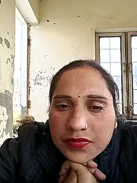 Snapshot of Cute-karisma1234 chatting on February 2026 09:26:02 AM Cute-karisma1234 online show from February 2026 09:26:02 AM