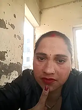 Snapshot of Cute-karisma1234 chatting on February 2026 02:52:01 AM Cute-karisma1234 online show from February 2026 02:52:01 AM