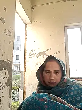 Snapshot of Cute-karisma1234 chatting on March 2026 02:57:02 AM Cute-karisma1234 online show from March 2026 02:57:02 AM