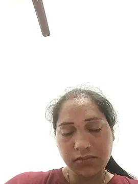 Snapshot of Cute-karisma1234 chatting on March 2026 08:15:01 PM Cute-karisma1234 online show from March 2026 08:15:01 PM