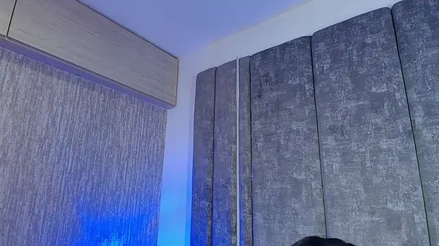 JaneeDaviss online show from March 2026 06:03:01 AM