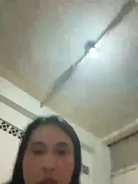 yourfavesamantha online show from April 2026 05:26:02 AM