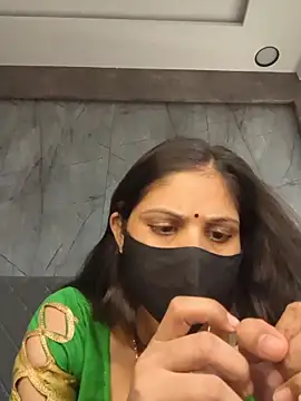 Cute shikaa online show from April 2026 09:01:02 AM