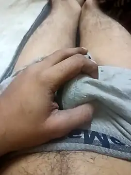 Ashu284xh online show from January 2026 06:01:01 PM