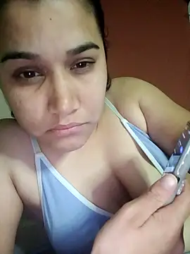 danagon16 online show from February 2026 04:11:01 AM