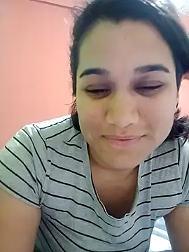 danagon16 online show from February 2026 05:26:02 AM