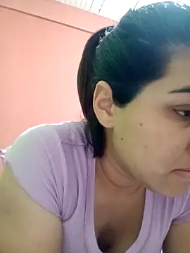 Snapshot of danagon16 chatting on March 2026 10:52:02 AM danagon16 online show from March 2026 10:52:02 AM
