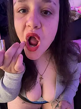 filthyaleks online show from March 2026 08:04:02 PM