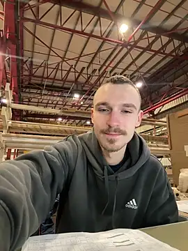 TheMaskShow online show from February 2026 10:47:02 PM