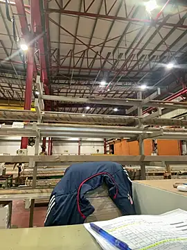 TheMaskShow online show from February 2026 08:25:02 PM