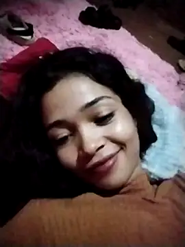 Mrc01 online show from February 2026 03:02:01 AM